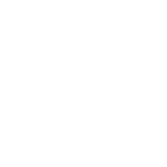 Kelly Frigi — Advocacia Estratégica